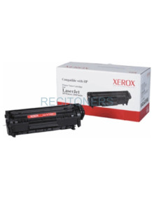 OKI TONER C8600 / C8800 - 6.000 PAG. CYAN 2