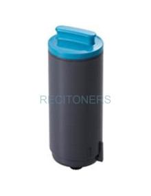 Toner CLP-C350A/ELS SAMSUNG - Samsung CLP-C350 Toner 2000páginas Cian 2