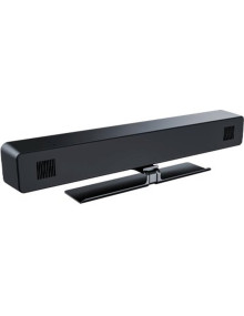 Periferico AXTEL AX-4K-VBM - WEBCAM 4K ULTRA HD AXTEL VIDEO BAR MINI