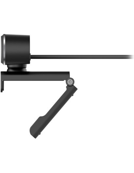 Periferico AXTEL AXH-FHD-1080P - WEBCAM FHD 1080P AXTEL AX-FHD