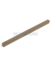 Impresora-Rodillos 28P2016 IBM - IBM InfoPrint 1130 Rodillo de Transferencia