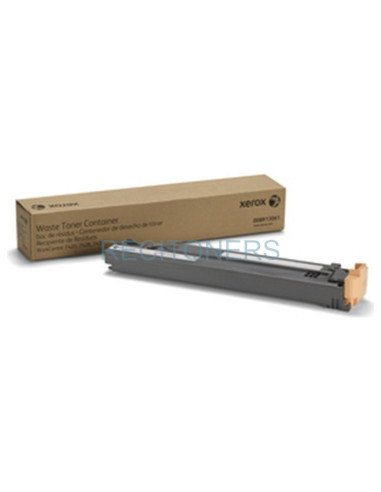 Toner 006R01460 XEROX - Xerox tóner cián para WorkCentre 7220/7225 (15.000 páginas)