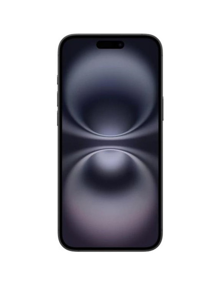 Smartphone APPLE TF271951073 - Apple iPhone 15 15,5 cm (6.1") SIM doble iOS 17 5G USB Tipo C 128 GB Verde
