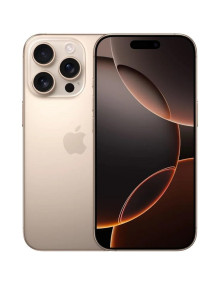 Smartphone APPLE TF27195784 - Apple iPhone 13 15,5 cm (6.1") SIM doble iOS 15 5G 128 GB Negro