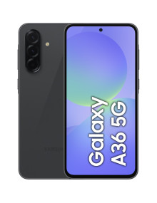 Smartphone SAMSUNG TF27652080 - Samsung Galaxy A36 5G