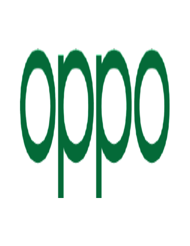 Smartphone OPPO TF271472557 - OPPO A5 5G 16,9 cm (6.67") SIM doble Android 15 USB Tipo C 4 GB 128 GB 6000 mAh Verde