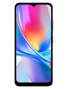 Smartphone ZTE TF272722318 - ZTE Blade A35e 16,6 cm (6.52") Android 14 Go edition 4G USB Tipo C 2 GB 32 GB 5000 mAh Gris 2