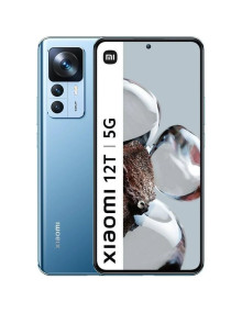 Smartphone XIAOMI TF272532407 - Xiaomi Redmi A7 Pro 17,5 cm (6.9") SIM doble 4G USB Tipo C 4 GB 64 GB 6000 mAh Naranja