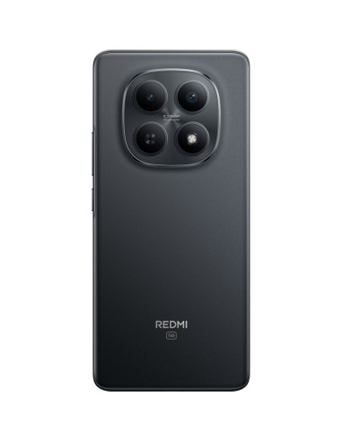 Smartphone XIAOMI TF272532164 - Xiaomi Redmi Note 14 Pro 5G