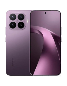 Smartphone XIAOMI TF272532166 - Xiaomi Redmi Note 14 Pro 5G
