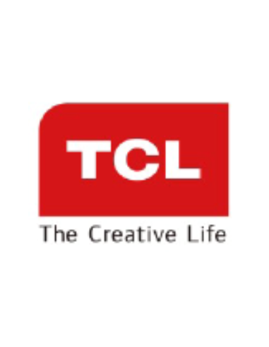 Smartphone TCL TF271342000 - TCL 50 Pro NXTPAPER 5G 17,3 cm (6.8") SIM doble Android 14 USB Tipo C 8 GB 512 GB 5010 mAh Azul