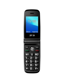 Smartphone POCO TF272532502 - POCO X8 Pro 16,7 cm (6.59") SIM doble 5G USB Tipo C 12 GB 512 GB 6500 mAh Negro