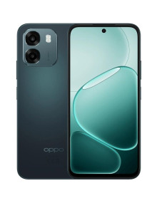 Smartphone POCO TF272532303 - POCO C85 17,5 cm (6.9") SIM doble 4G USB Tipo C 8 GB 256 GB 6000 mAh Purpura