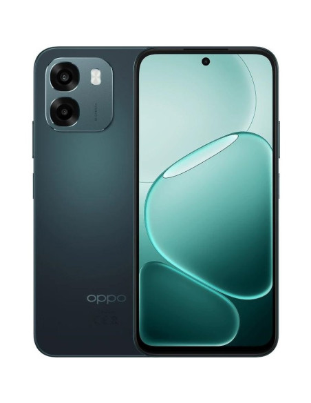 Smartphone POCO TF272532303 - POCO C85 17,5 cm (6.9") SIM doble 4G USB Tipo C 8 GB 256 GB 6000 mAh Purpura