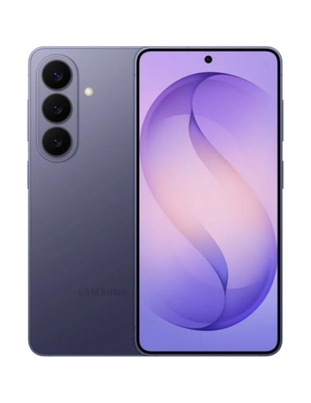 Smartphone POCO TF272532305 - POCO C85 17,5 cm (6.9") SIM doble 4G USB Tipo C 6 GB 128 GB 6000 mAh Purpura