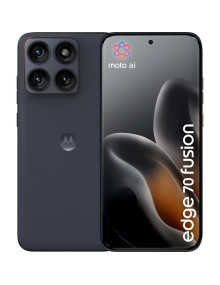 Smartphone POCO TF272532297 - POCO F7 5G 17,4 cm (6.83") SIM doble Android 15 USB Tipo C 12 GB 256 GB 6500 mAh Blanco