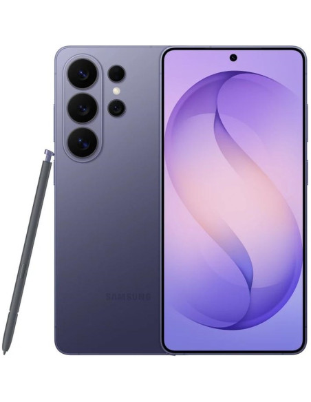 Smartphone POCO TF272532299 - POCO C85 17,5 cm (6.9") SIM doble 4G USB Tipo C 6 GB 128 GB 6000 mAh Negro