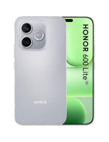 Smartphone POCO TF272532316 - POCO M6 4G 17,2 cm (6.79") Ranura hibrida Dual SIM Android 14 USB Tipo C 6 GB 128 GB Purpura