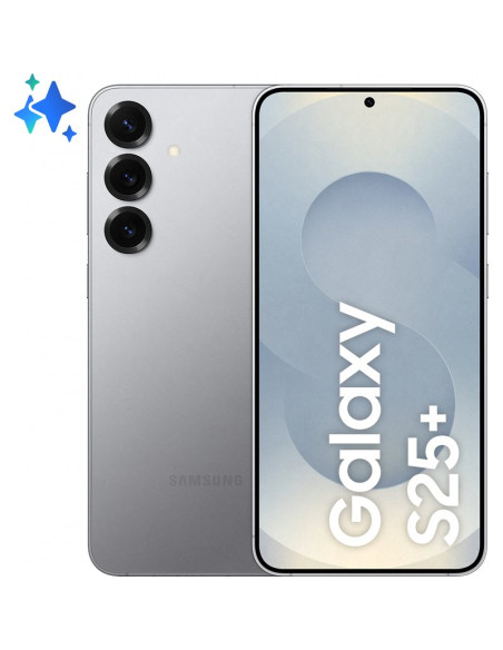 Smartphone POCO TF272532024 - POCO X7 Pro 16,9 cm (6.67") SIM doble 5G 12 GB 512 GB 6000 mAh Negro
