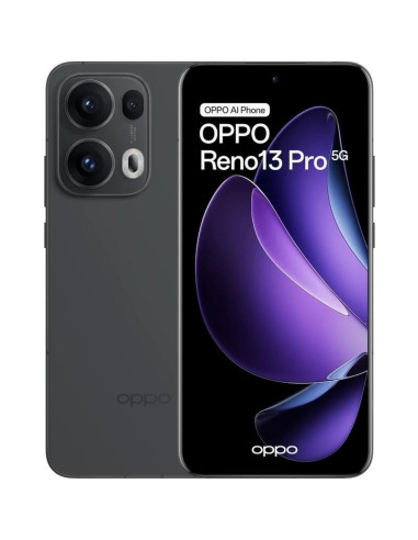 Smartphone POCO TF272532025 - POCO X7 Pro 16,9 cm (6.67") SIM doble 5G 12 GB 512 GB 6000 mAh Verde
