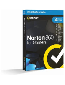 Software DIFFERO OR1639284 - differo OR1639284 PC Intel® Core™ i3 DDR4-SDRAM 500 GB Windows 11 Home (version de prueba Negro