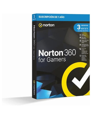 Software DIFFERO OR1639284 - differo OR1639284 PC Intel® Core™ i3 DDR4-SDRAM 500 GB Windows 11 Home (version de prueba Negro