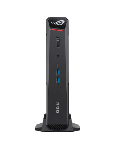 Software DIFFERO OR1639288 - differo OR1639288 PC Intel® Core™ i5 DDR4-SDRAM 500 GB Windows 11 Home (version de prueba Negro