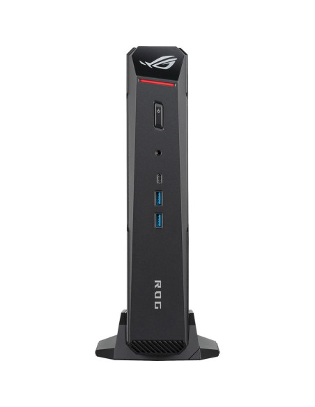 Software DIFFERO OR1639288 - differo OR1639288 PC Intel® Core™ i5 DDR4-SDRAM 500 GB Windows 11 Home (version de prueba Negro