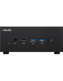 Mini PC ASUS PC13106267 - ASUS ExpertCenter PN64-BB3012MD Mini PC Negro i3-1220P 1,5 GHz