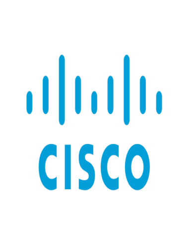 Redes CISCO CN11107843 - Cisco C1300-48FP-4X switch Gestionado L2/L3 Gigabit Ethernet (10/100/1000) Blanco