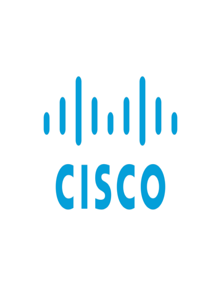 Redes CISCO CN11107843 - Cisco C1300-48FP-4X switch Gestionado L2/L3 Gigabit Ethernet (10/100/1000) Blanco