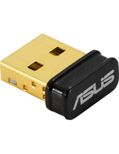 Redes ASUS CN27106089 - ASUS USB-BT540 Bluetooth