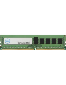 Memoria RAM DELL SE20273082 - DELL AC958788 modulo de memoria 16 GB 1 x 16 GB DDR5 5600 MT/s 288-pin DIMM ECC