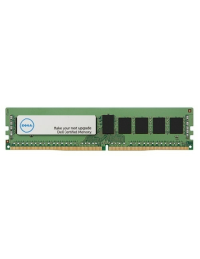 Memoria RAM DELL SE20273082 - DELL AC958788 modulo de memoria 16 GB 1 x 16 GB DDR5 5600 MT/s 288-pin DIMM ECC 2