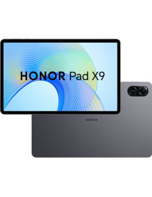 Tablet HONOR TA50546273 - Honor Pad X9 Snapdragon 128 GB 29,2 cm (11.5") 4 GB Wi-Fi 5 (802.11ac) Android 13 Gris