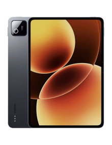 Tablet XIAOMI XIA-TAB PAD8 8-128 GY - Tablet Xiaomi Pad 8 11.2'/ 8GB/ 128GB/ Octacore/ Gris