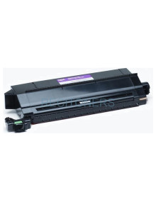 Tambor E250X22G LEXMARK - LEXMARK TAMBOR 30.000 PAG. LEXMARK E/250/350/352/450 2