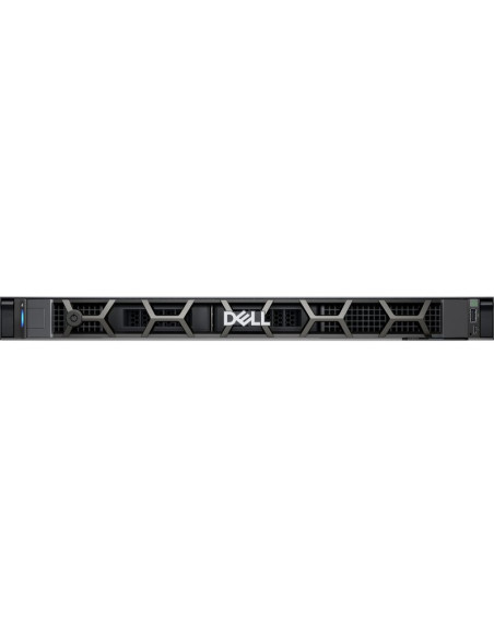 Servidor PNY TG211171440 - PNY RTX PRO 6000 Blackwell Server Edition NVIDIA 96 GB GDDR7