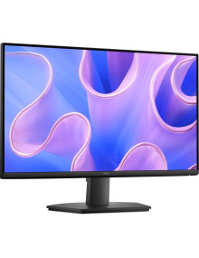 Monitor DELL MN54273513 - DELL SE2725HM pantalla para PC 68,6 cm (27") 1920 x 1080 Pixeles Full HD LCD Negro