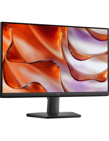 Monitor DELL MN53273510 - DELL SE2425HM pantalla para PC 60,5 cm (23.8") 1920 x 1080 Pixeles Full HD LCD Negro