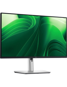 Monitor DELL MN53273520 - DELL Pro Plus P2425D pantalla para PC 61 cm (24") 2560 x 1440 Pixeles Quad HD LCD Negro, Plata