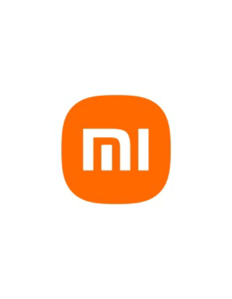 Monitor XIAOMI MN51253127 - Xiaomi 1C pantalla para PC 60,5 cm (23.8") 1920 x 1080 Pixeles Full HD LED Negro