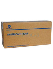 BROTHER CINTA DOMÉSTICA BTAG NEGRO SOBRE MORADO - PTN10, PTN20, PTN25BT - 12MMX4M