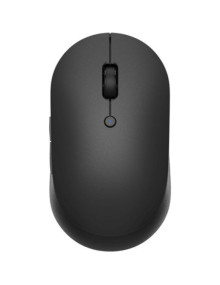 Perifericos XIAOMI PE21253246 - Xiaomi XMWXSB01YM raton Oficina Ambidextro RF inalambrico 1000 DPI