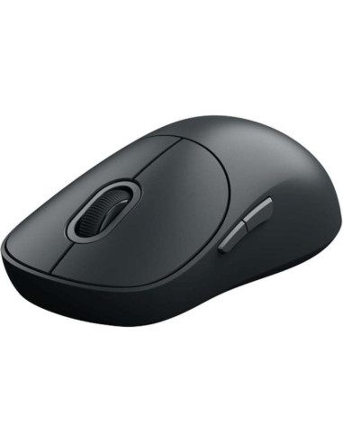 Perifericos XIAOMI PE21253302 - Xiaomi Wireless Mouse Comfort Edition raton Universal mano derecha Bluetooth 1200 DPI