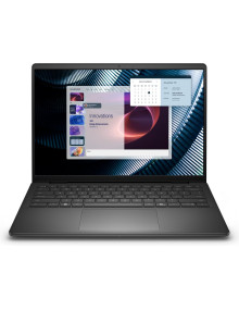 Disco DELL PT042731465 - DELL Pro 14 Essential PV14250 Intel Core 5 120U Portatil 35,6 cm (14") Full HD+ 16 GB Español