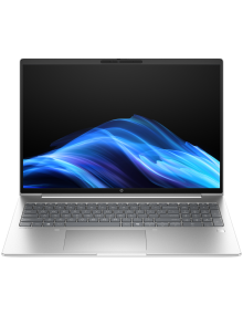 Disco HP PT2235067 - HP ProBook 4 G1i AI Wolf Pro Security Edition Intel Core Ultra 7 255U Portatil 40,6 cm (16") WUXGA Plata 2