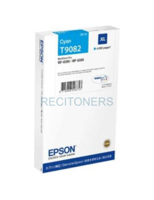 HP Laserjet Color 3600 Toner Cian, 4.000 Páginas - DESCATALOGADO 2