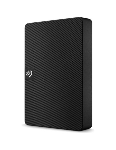 Disco TRANSCEND TS1TSJ25H3B - Disco externo hdd transcend storejet 25h3 2,5 1tb usb 3.1 gen 1