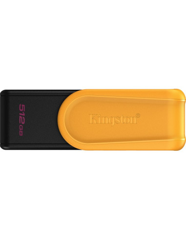 Accesorio TITANUM TA101B - 5901299901144 - Lector de tarjetas externo titanum ta101b azul usb 2.0